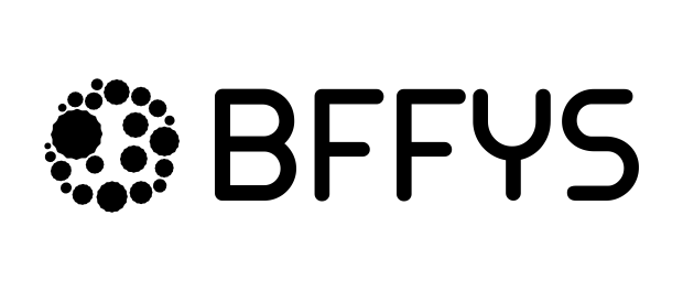 BFFYS Logo